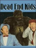 Dead End Kids 