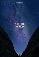 The Hill and the Hole 