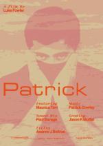 Patrick