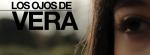 Los ojos de Vera 