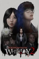 White Day 2: The Flower That Tells Lies 