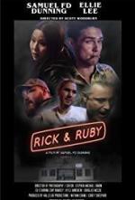 Rick and Ruby