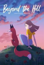 Beyond The Hill