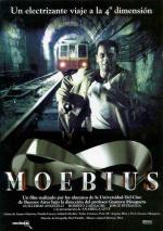 Moebius 