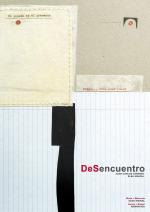 Desencuentro