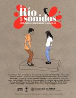 El río de los sonidos 