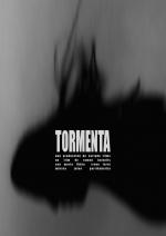Tormenta