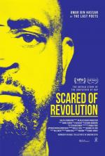 Scared of Revolution 