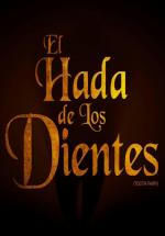 El hada de los dientes