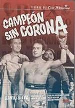 Campeón sin corona 