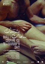 Shall I Compare You to a Summer's Day? 