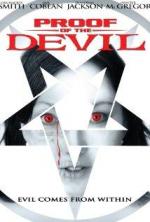 Proof of the Devil 