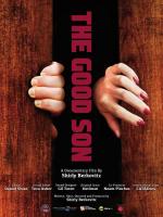 The Good Son 