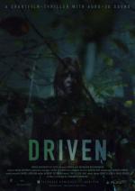 Driven
