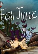 Fish Juice