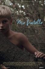 Mio fratello
