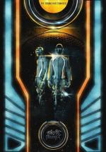 Daft Punk: Derezzed