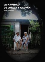 La navidad de Ofelia y Galván 