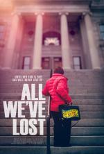 All We've Lost 