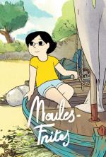 La barca del viento. Noa y otros cuentos