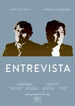Entrevista