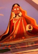 Kali Mata