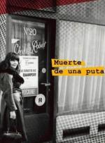 Muerte de una puta 