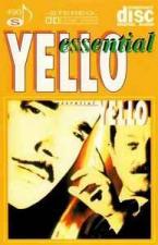 Yello: Oh Yeah