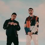 Jay Wheeler Feat. Myke Towers: La Curiosidad