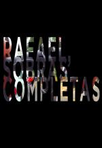 Rafael, sobras completas