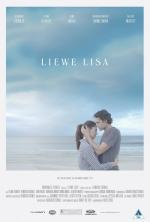 Liewe Lisa 