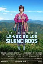 La voz de los silenciados 