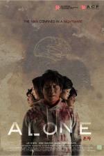 Alone 
