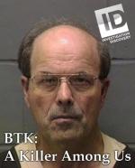 BTK: un asesino entre nosotros