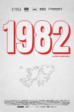 1982 