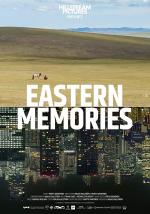 Eastern Memories 