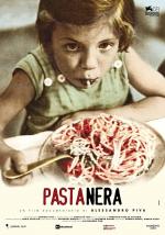Pasta nera 