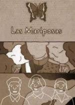 Las Mariposas: How Three Sisters Defied a Dictator