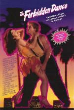 Lambada, el baile prohibido 