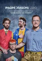 Imagine Dragons: Zero