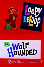 Loopy De Loop: Lobo acosado