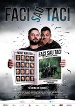 Faci sau taci 