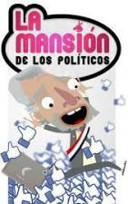 La mansión de los políticos
