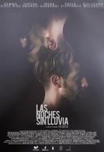 Las noches sin lluvia 