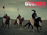 Güemes