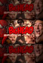 BigHead Spider-Man 2