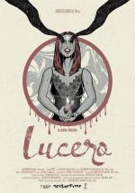 Lucero 