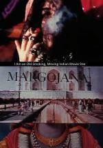 I Am an Old Smoking, Moving Indian Movie Star