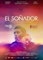 El soñador 