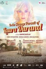 I anazitisi tis Lora Dourand 